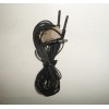 Fiber Optic Sensor Cable, E32-D21, Omron, Made in Japan